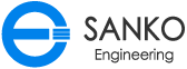 三光エンジニアリング SANKO Engineering